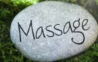 Massage : les clés de réussite d'un moment de bien-être à Paris