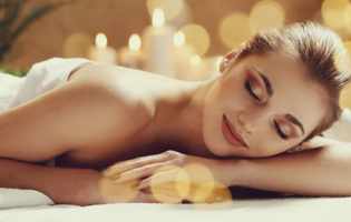 Comment choisir un bon salon de massage sensuel ?